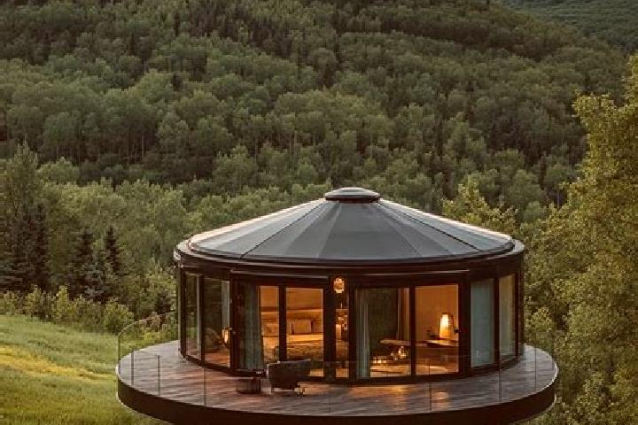Ellie, 39 — Escort in Chiri-Yurt, Russia