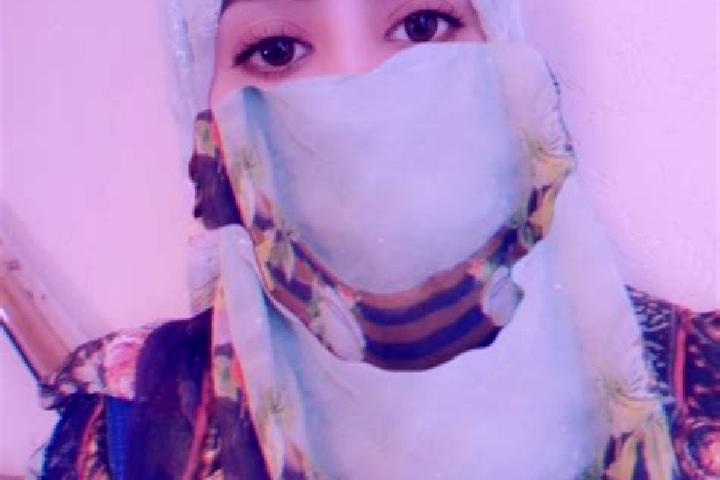 Ellie, 39 — Escort in Chishtian, Pakistan