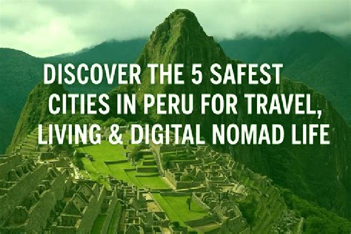 Ellie, 39 — Escort in Cochamal, Peru