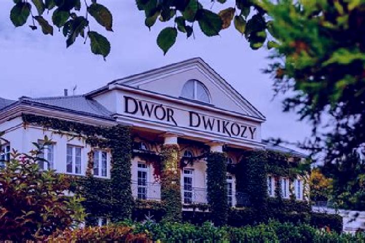 Ellie, 39 — Escort in Dwikozy, Poland