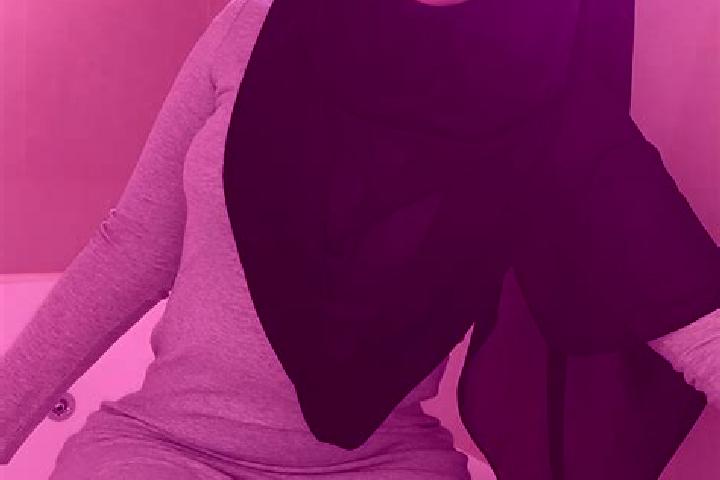 Ellie, 39 — Escort in Efzar, Iran