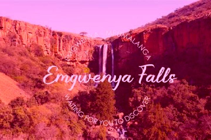 Ellie, 39 — Escort in Emgwenya, South Africa