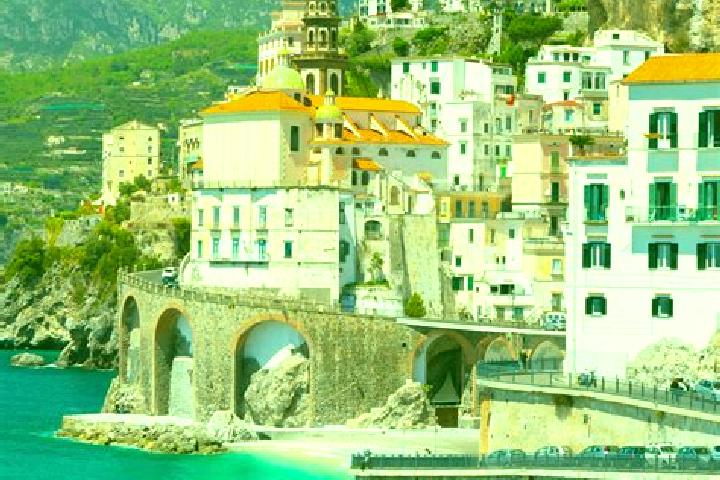 Ellie, 39 — Escort in Este, Italy
