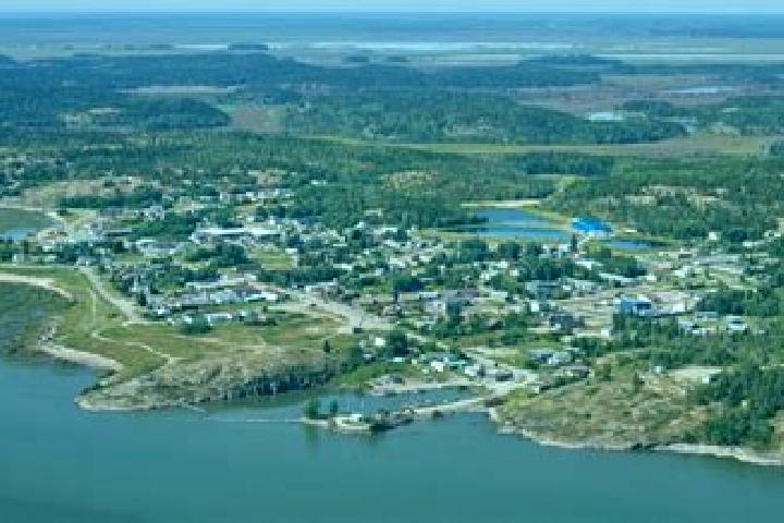 Ellie, 39 — Escort in Fort Chipewyan, Canada