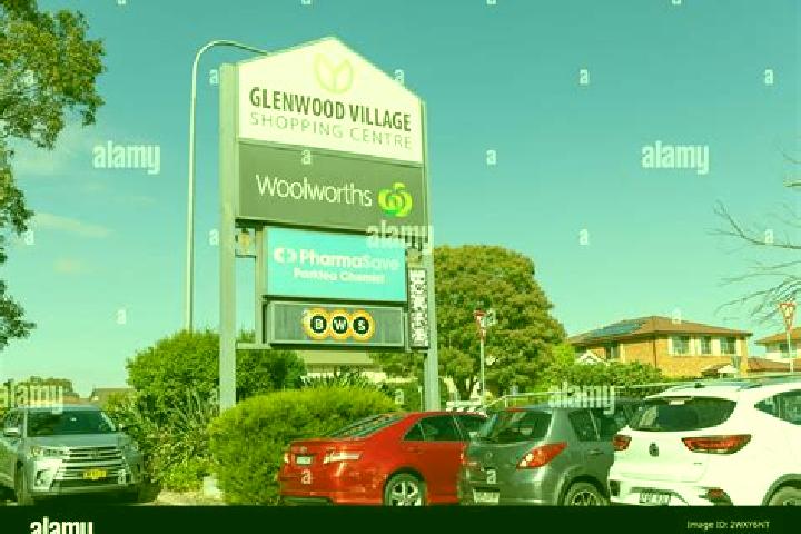 Ellie, 39 — Escort in Glenwood, Australia