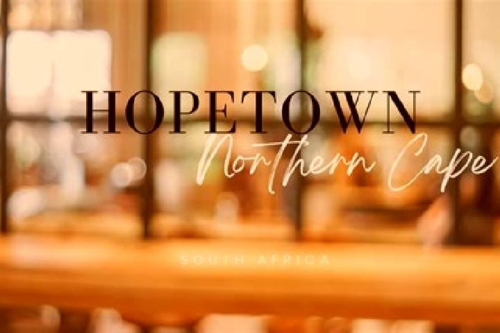 Ellie, 39 — Escort in Hopetown, South Africa