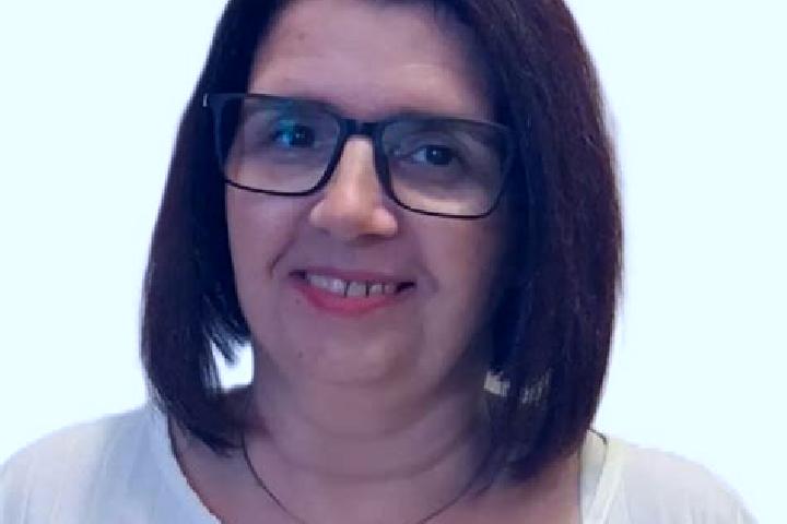 Ellie, 39 — Escort in Idanha-a-Nova, Portugal