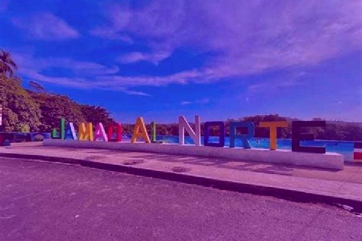 Ellie, 39 — Escort in Jamao al Norte, Dominican Republic