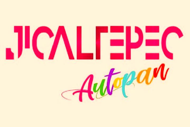 Ellie, 39 — Escort in Jicaltepec Autopan, Mexico