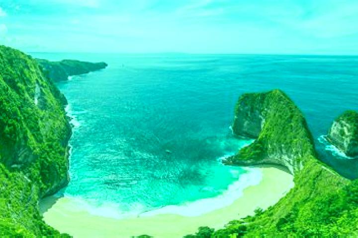 Ellie, 39 — Escort in Kalieung, Indonesia