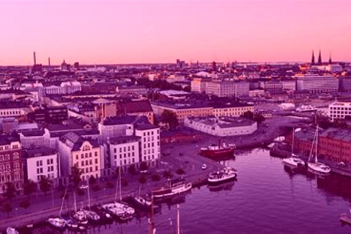 Ellie, 39 — Escort in Karttula, Finland