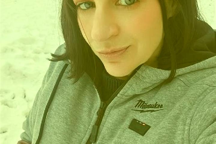 Ellie, 39 — Escort in L Amoreaux, Canada