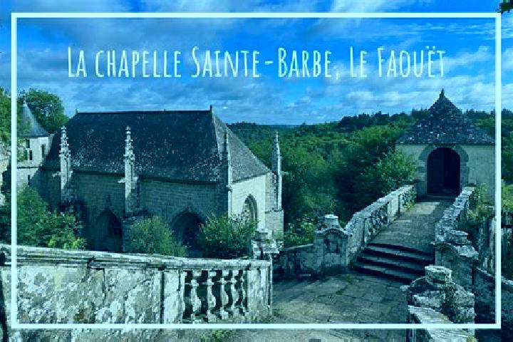 Ellie, 39 — Escort in Le Faouet, France