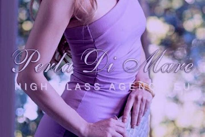 Ellie, 39 — Escort in Lynn, United States