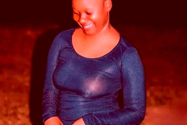 Ellie, 39 — Escort in Masasi, Tanzania