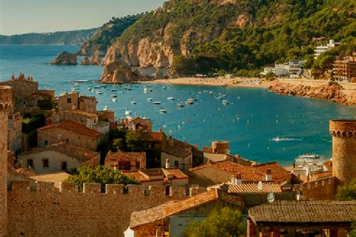 Ellie, 39 — Escort in Orera, Spain