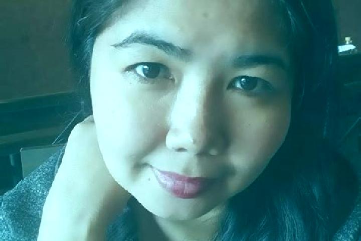 Ellie, 39 — Escort in Parian Dakula, Philippines