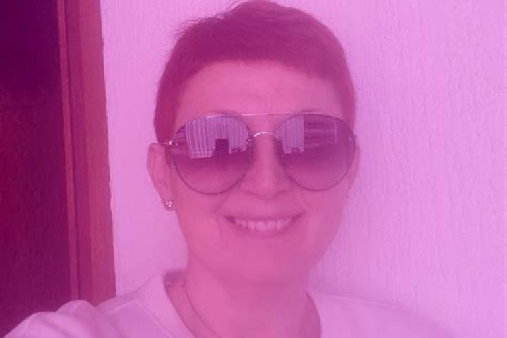 Ellie, 39 — Escort in Podravska Moslavina, Croatia