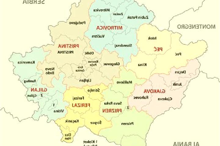 Ellie, 39 — Escort in Ranilug, Kosovo