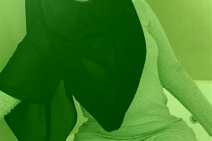 Ellie, 39 — Escort in Razini, Iran
