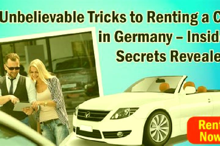 Ellie, 39 — Escort in Rugge, Germany