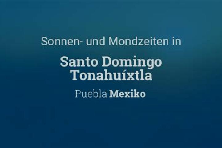 Ellie, 39 — Escort in Santo Domingo Tonahuixtla, Mexico