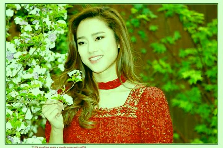 Ellie, 39 — Escort in Shuen Wan, Hong Kong