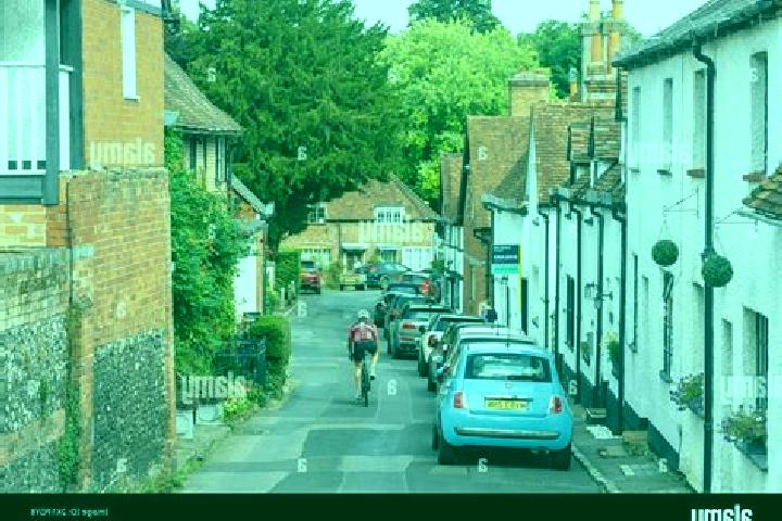 Ellie, 39 — Escort in Sonning Common, United Kingdom