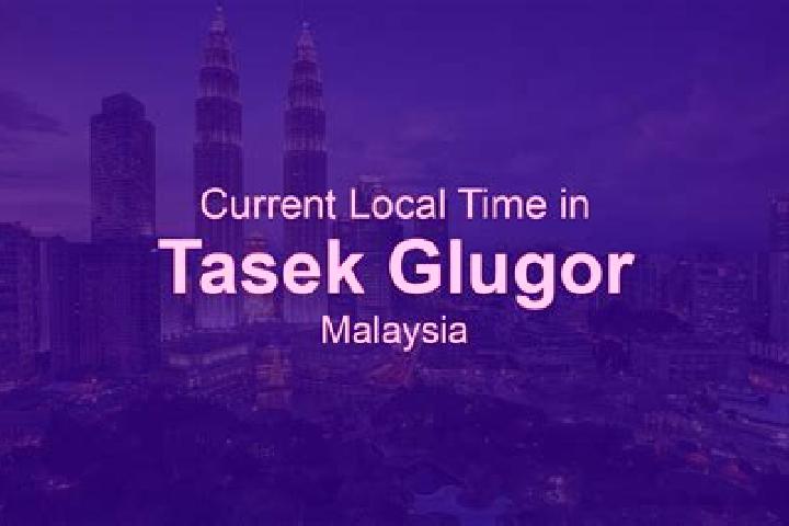 Ellie, 39 — Escort in Tasek Glugor, Malaysia