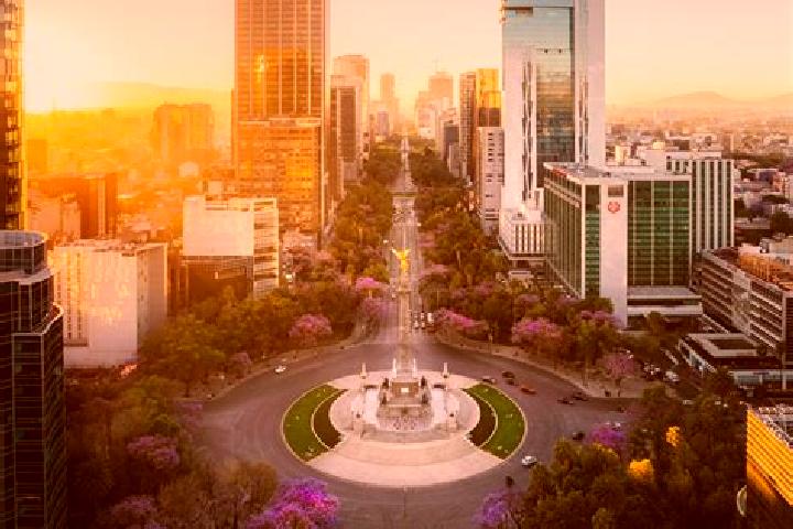 Ellie, 39 — Escort in Tayoltita, Mexico