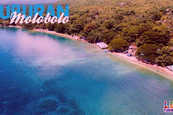 Ellie, 39 — Escort in Tuburan, Philippines