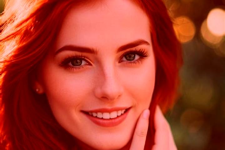 Emily, 20, a auburn amber-eyed caucasian companion based in Waldshut-Tiengen. Offering Deep French Kissing, Overnight, Fetish, Striptease, 69. Available for ...