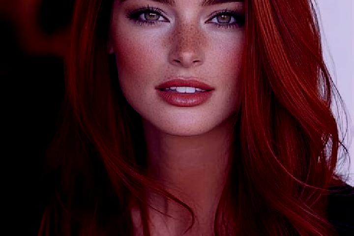 Emily, 20, a auburn blue-eyed caucasian companion based in Al Khums. Offering Tantra, Massage, Girlfriend Experience. Available for incall and outcall, day a...
