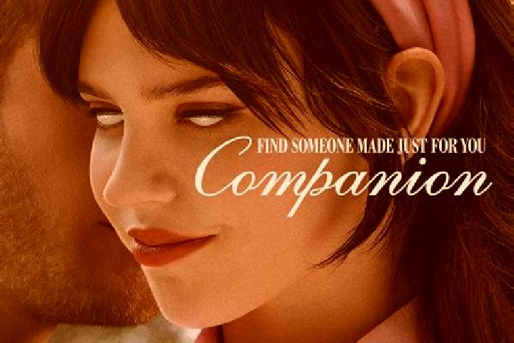 Emily, 20, a auburn dark-eyed mediterranean companion based in Sant Julia de Cerdanyola. Offering Fetish, Travel Companion, Domination, Couples. Available fo...