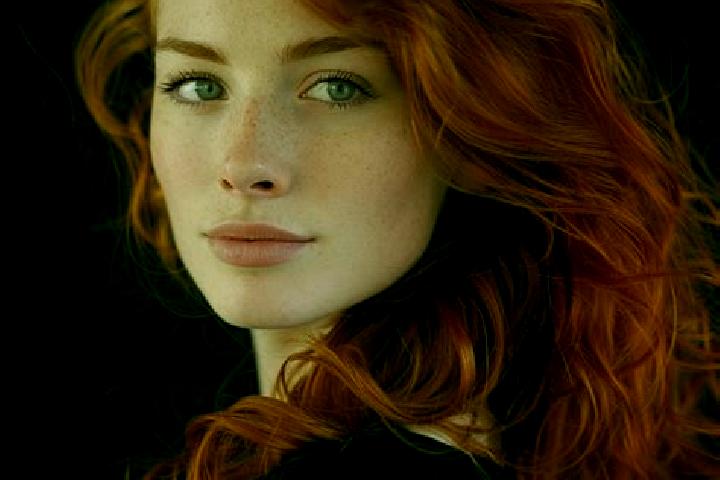 Emily, 20, a auburn green-eyed mediterranean companion based in Bao. Offering CIM, Tantra, OWO, A-Level. Available for incall and outcall, day and evening da...