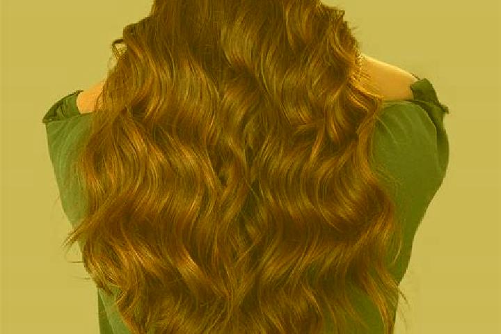 Emily, 20, a auburn grey-eyed caucasian companion based in Huancaray. Offering OWO, BDSM, Massage. Available for incall and outcall, overnight bookings avail...