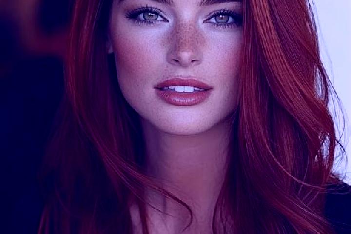 Emily, 20, a auburn grey-eyed latina companion based in Kamulan. Offering BDSM, A-Level, Travel Companion. Available for incall and outcall, day and evening ...