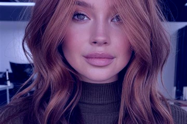 Emily, 20, a auburn grey-eyed middle eastern companion based in Bono. Offering Deep French Kissing, Domination. Available for incall and outcall, overnight b...