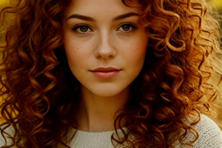 Emily, 20, a auburn grey-eyed slavic companion based in Yerington. Offering BDSM, Domination, Erotic Massage, Prostate Massage, 69. Available for incall and ...