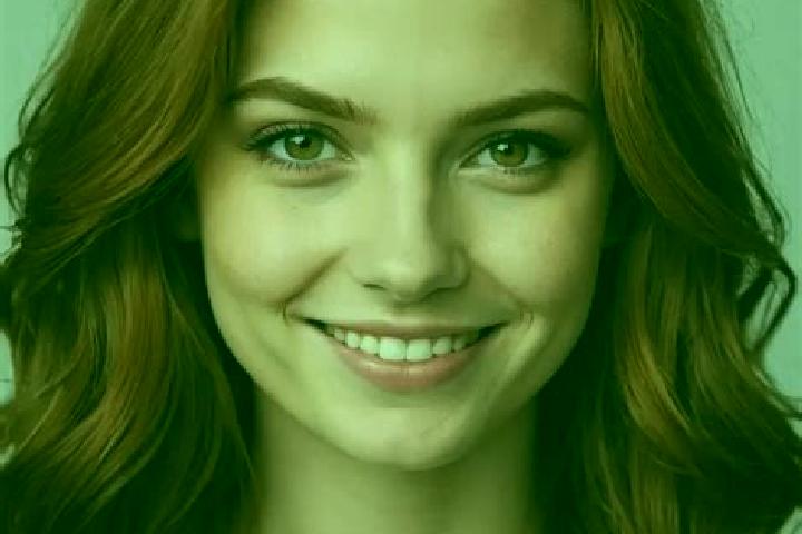 Emily, 20, a auburn hazel-eyed european companion based in Mapholaneng. Offering Party Girl, Travel Companion, OWO. Available for incall and outcall, overnig...