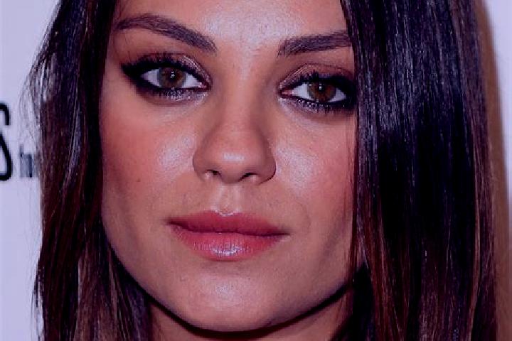 Emily, 20, a auburn hazel-eyed middle eastern companion based in Le Sourn. Offering GFE, Erotic Massage, Deep French Kissing. Available for incall and outcal...