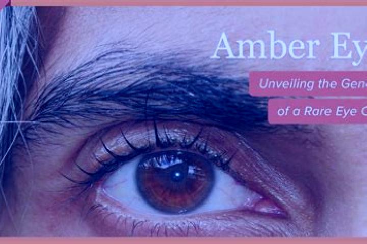 Emily, 20, a black amber-eyed indian companion based in Long Preston. Offering Domination, Erotic Massage, Party Girl, OWO, Travel Companion. Available for i...