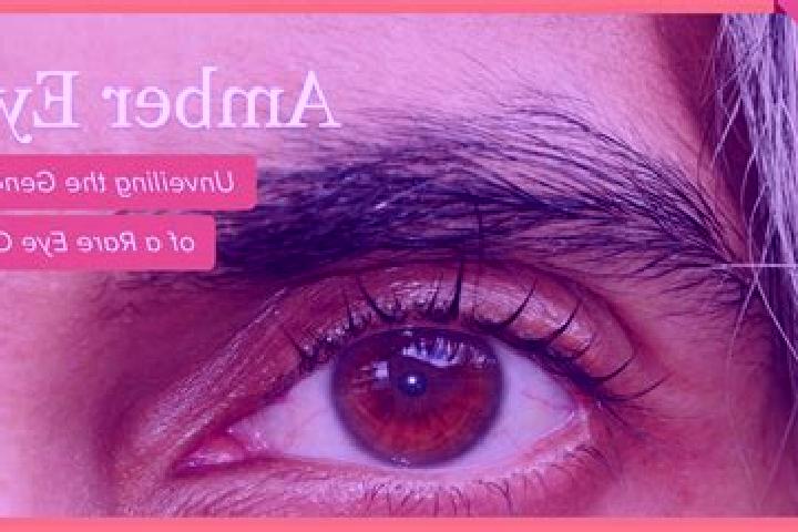 Emily, 20, a black amber-eyed latina companion based in Sercaita. Offering Party Girl, Erotic Massage, Couples. Available for incall and outcall, overnight b...