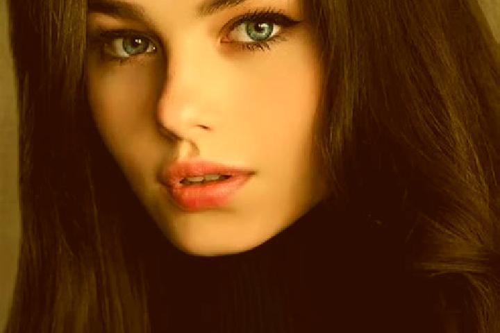 Emily, 20, a black amber-eyed slavic companion based in Colleret. Offering OWO, Striptease, Dinner Date. Available for incall and outcall, day and evening da...