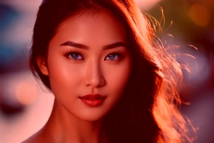 Emily, 20, a black blue-eyed asian companion based in Espiritu. Offering Erotic Massage, OWO, 69, Domination. Available for incall and outcall, overnight boo...