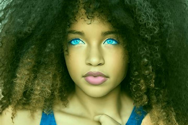 Emily, 20, a black blue-eyed european companion based in Millerstown. Offering Domination, Couples, 69. Available for incall and outcall, overnight bookings ...