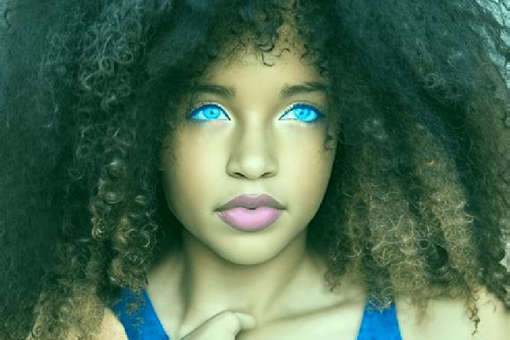 Emily, 20, a black blue-eyed mixed companion based in Samba Caju. Offering Duos, A-Level, Couples, 69. Available for incall and outcall, overnight bookings a...