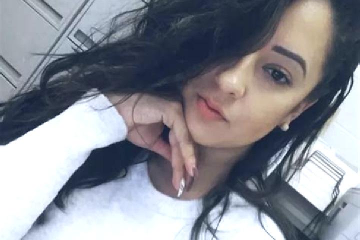 Emily, 20, a black brown-eyed asian companion based in Al Harf. Offering 69, CIM, A-Level, Fetish, Girlfriend Experience. Available for incall and outcall, o...