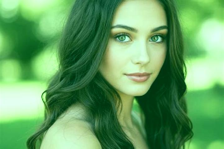 Emily, 20, a black brown-eyed caucasian companion based in Ungca. Offering Couples, Domination, Duos. Available for incall and outcall, overnight bookings av...