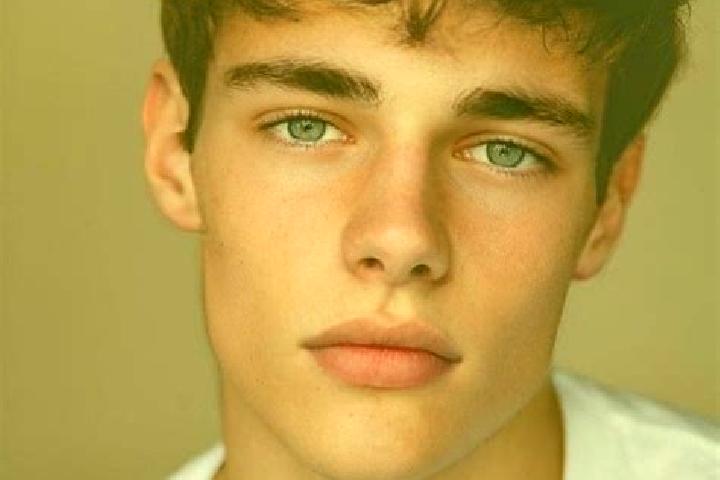 Emily, 20, a black brown-eyed caucasian companion based in Velka Dobra. Offering Deep French Kissing, Erotic Massage, CIM. Available for incall and outcall, ...
